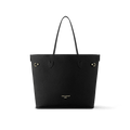Louis Vuitton M11946 Neverfull Inside Out MM