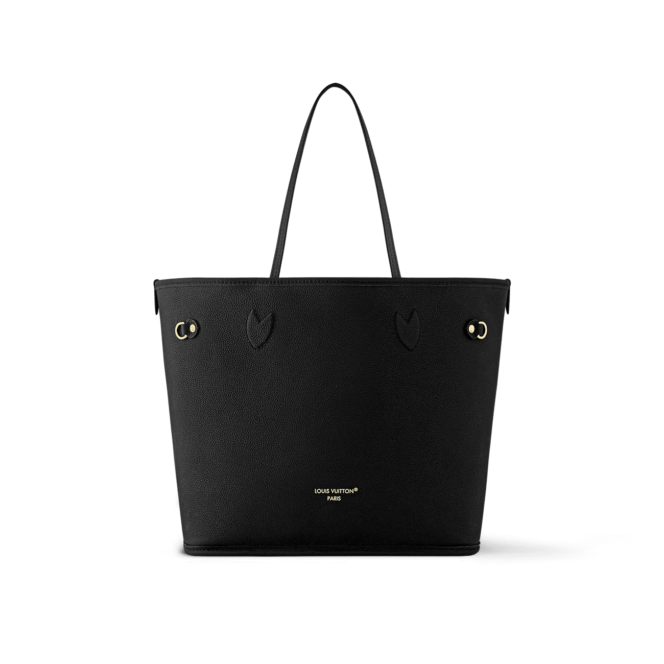 Louis Vuitton M11946 Neverfull Inside Out MM