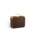 Louis Vuitton M21328 Bisten 50