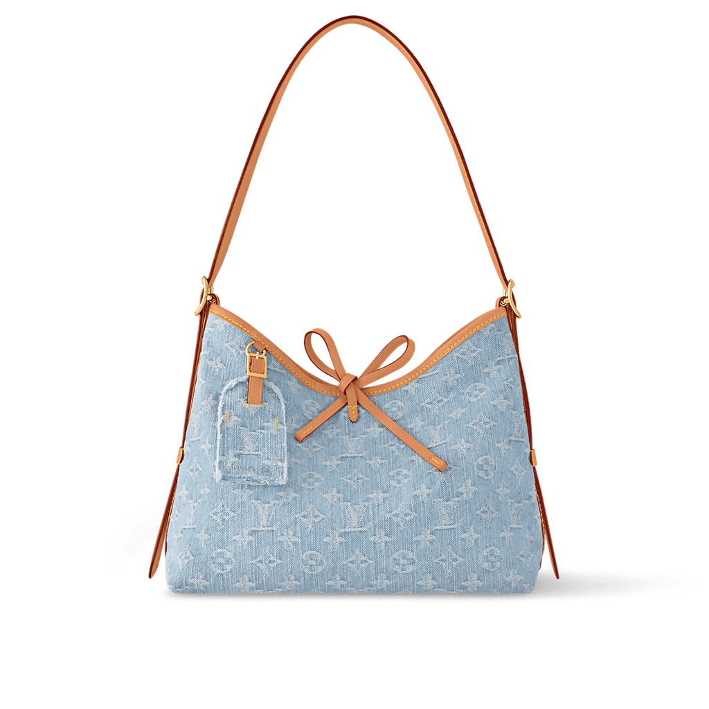 Louis Vuitton M11462 CarryAll PM