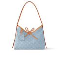 Louis Vuitton M11462 CarryAll PM