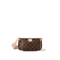 Louis Vuitton Multi Pochette Accessoires M44840