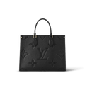 Louis Vuitton M45595 Onthego MM