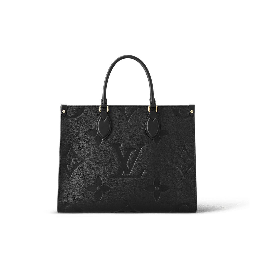 Louis Vuitton M45595 Onthego MM