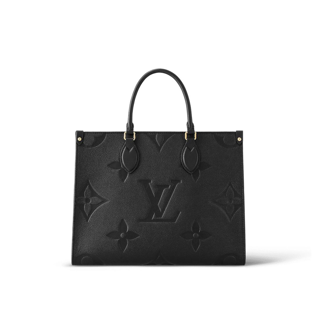 Louis Vuitton M45595 Onthego MM