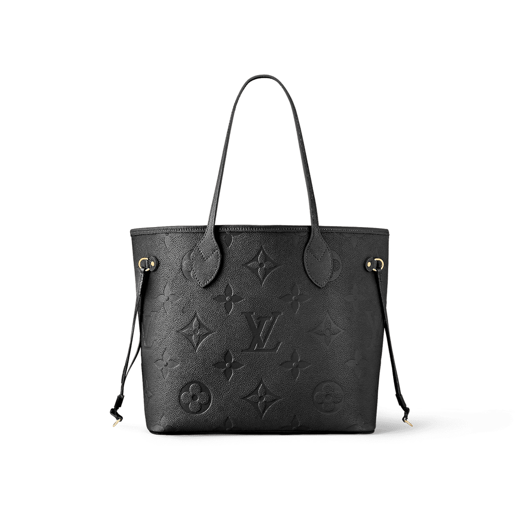 Louis Vuitton NEVERFULL MM M45685