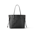 Louis Vuitton NEVERFULL MM M45685