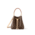 Louis Vuitton Néonoé BB M46581