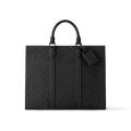 Louis Vuitton M24786 SAC PLAT 24H BAG