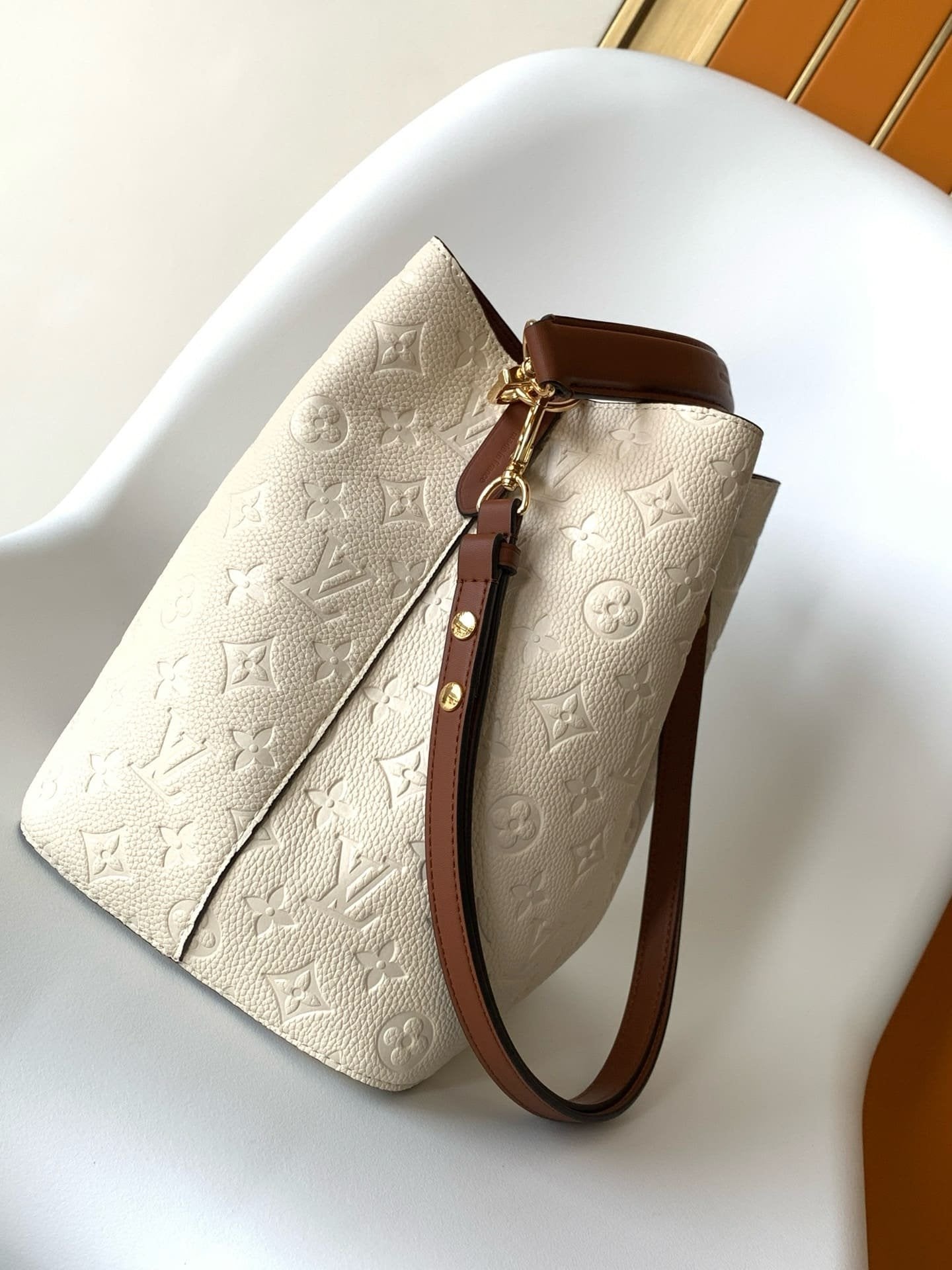 Louis Vuitton M45307 Néonoé MM