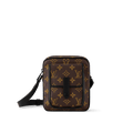 Louis Vuitton M69404 Christopher Wearable Wallet