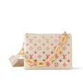 Louis Vuitton M25110 Coussin PM