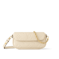Louis Vuitton Wallet on Chain Ivy M82210
