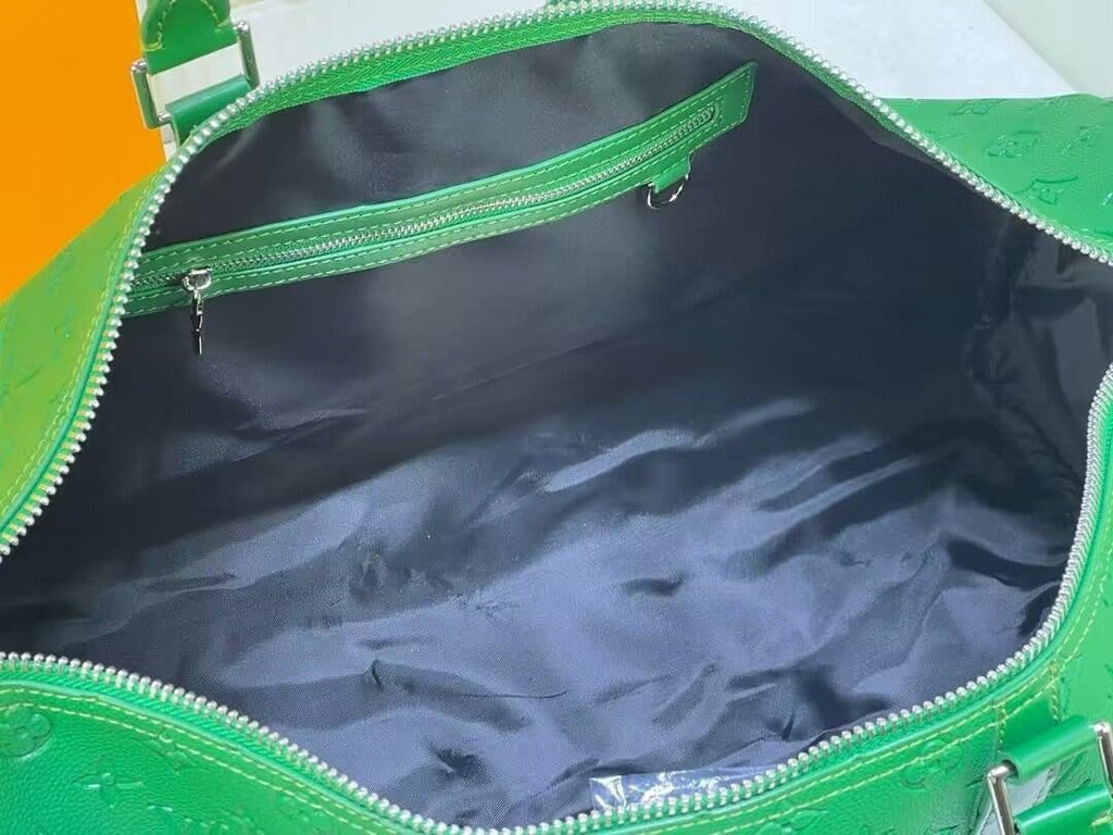 Louis Vuitton M23751 Keepall Bandoulière 50