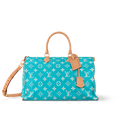 Louis Vuitton M11565 Speedy P9 Bandoulière 50