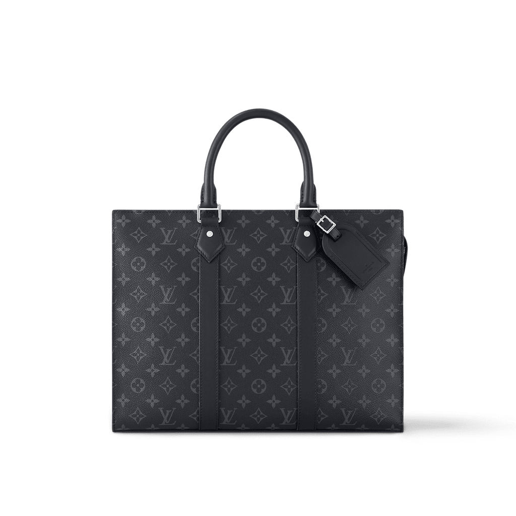 Louis Vuitton M11742 Sac Plat Horizontal Zippe