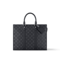 Louis Vuitton M11742 Sac Plat Horizontal Zippe