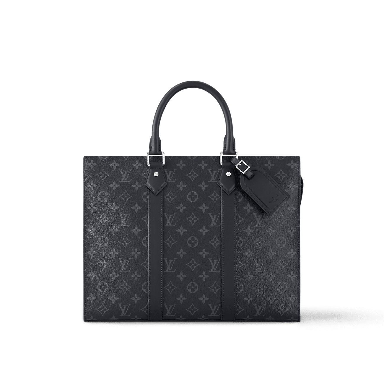 Louis Vuitton M11742 Sac Plat Horizontal Zippe