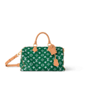 Louis Vuitton M24417 Speedy P9 Bandoulière 40