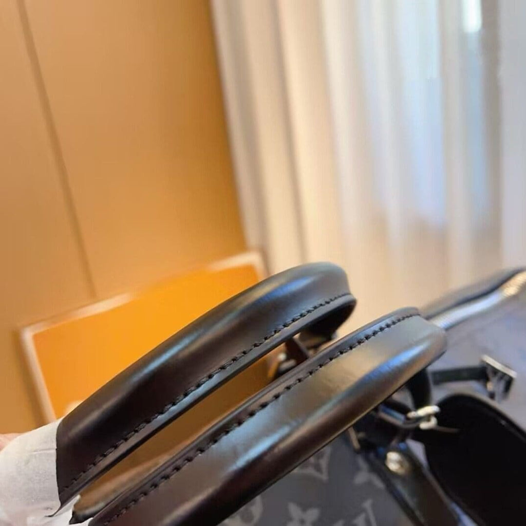 Louis Vuitton M45392 Keepall Bandoulière 50