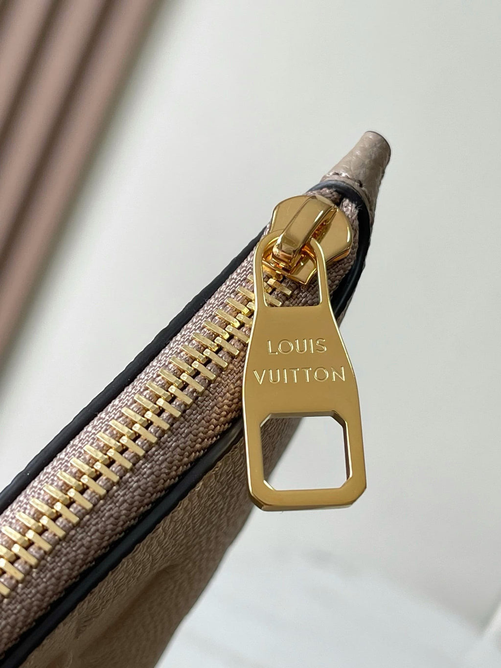 Louis Vuitton M45686 Neverfull MM