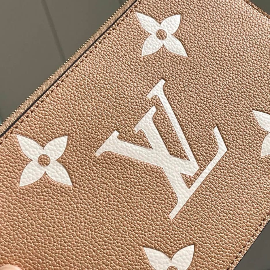 Louis Vuitton NEONOE MM M45808