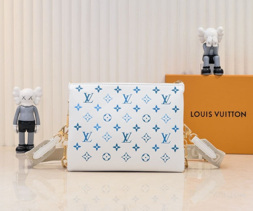 Louis Vuitton M11225 LV By The Pool Coussin PM