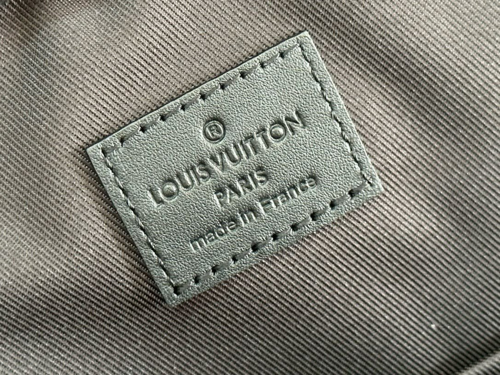 Louis Vuitton N40501 Avenue Backpack