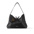Louis Vuitton M25143 CarryAll MM