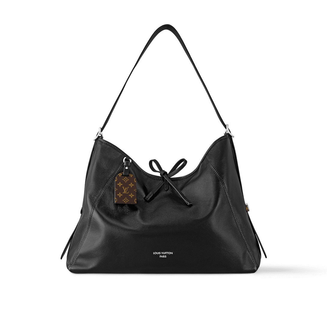 Louis Vuitton M25143 CarryAll MM