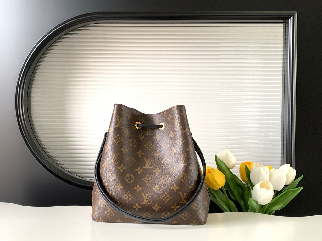 Louis Vuitton M44020 NéoNoé MM