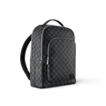 Louis Vuitton N40499 Avenue Backpack