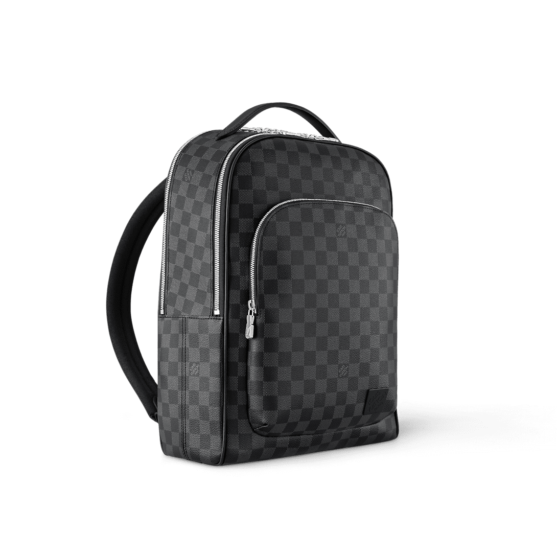 Louis Vuitton N40499 Avenue Backpack