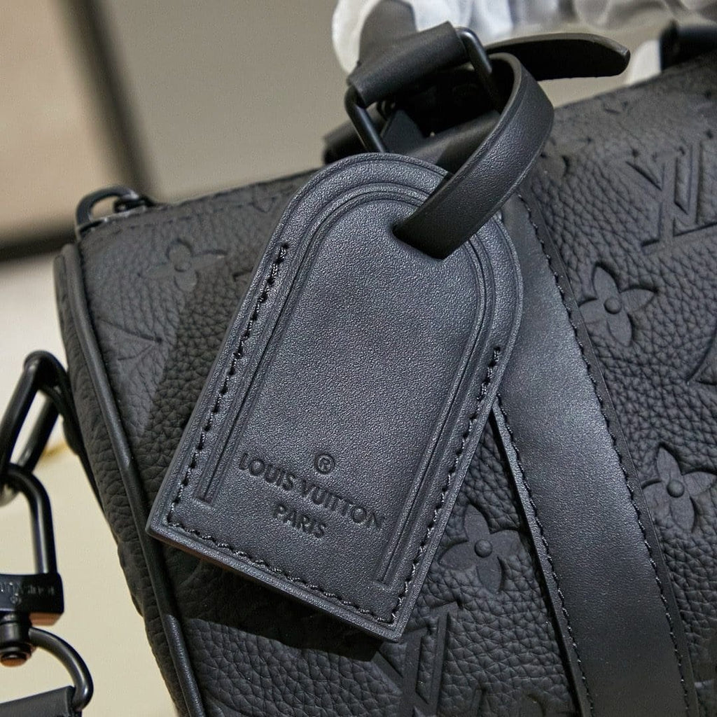 Louis Vuitton M20900 Keepall Bandoulière 25