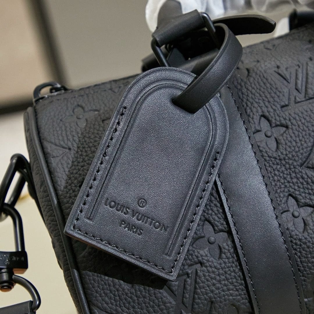 Louis Vuitton M20900 Keepall Bandoulière 25