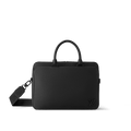 Louis Vuitton M23778 PILOT Briefcase