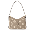 Louis Vuitton M47180 CarryAll PM