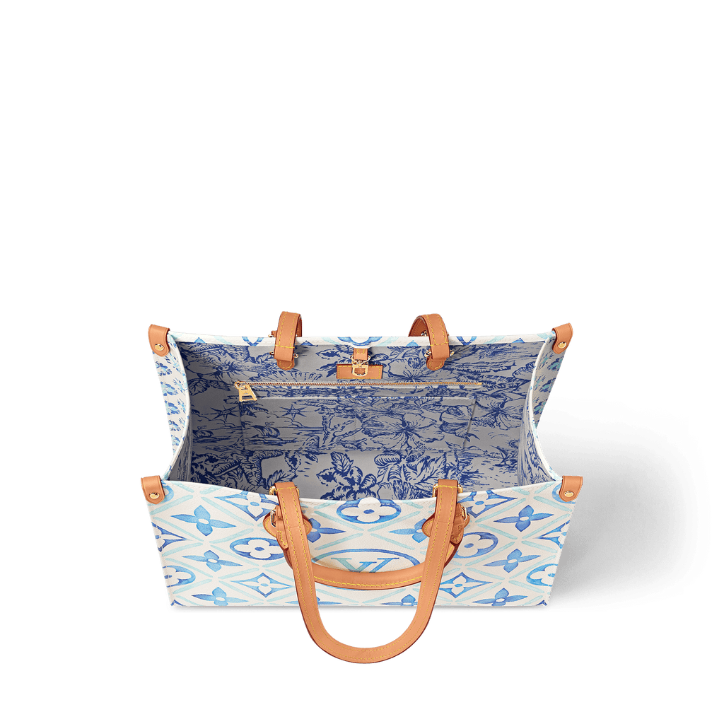 Louis Vuitton M11262 OnTheGo MM