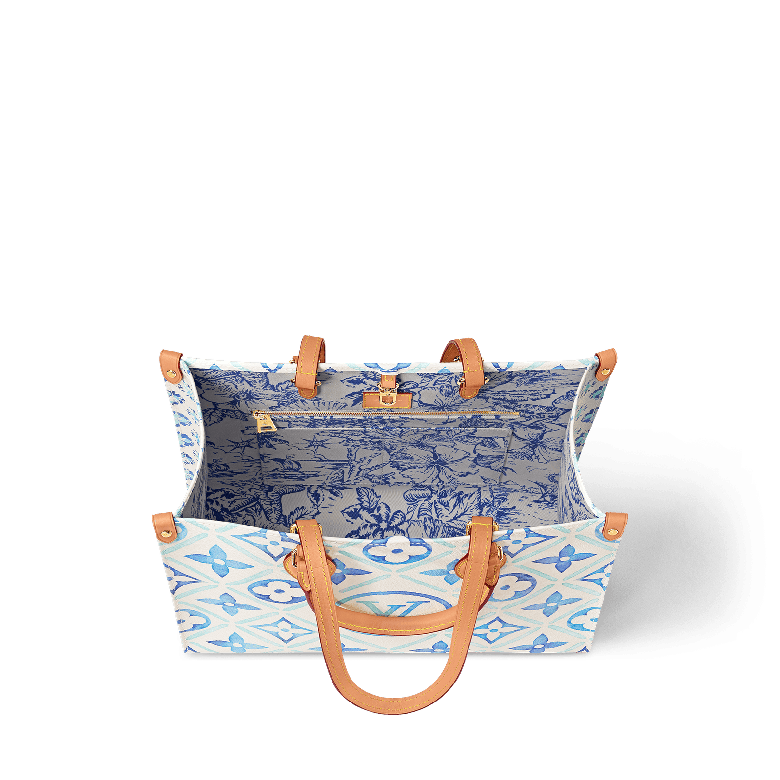 Louis Vuitton M11262 OnTheGo MM