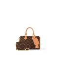 Louis Vuitton M24443 Speedy P9 Bandoulière 25 (top quality)