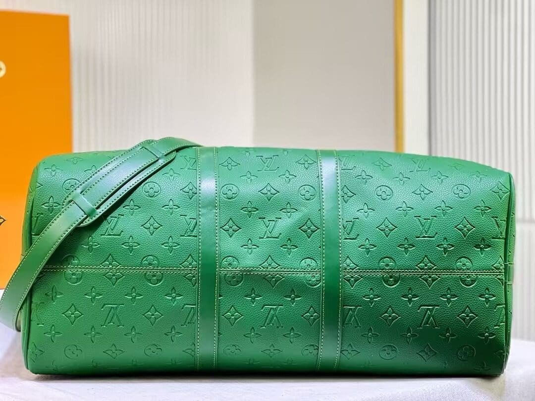 Louis Vuitton M23751 Keepall Bandoulière 50