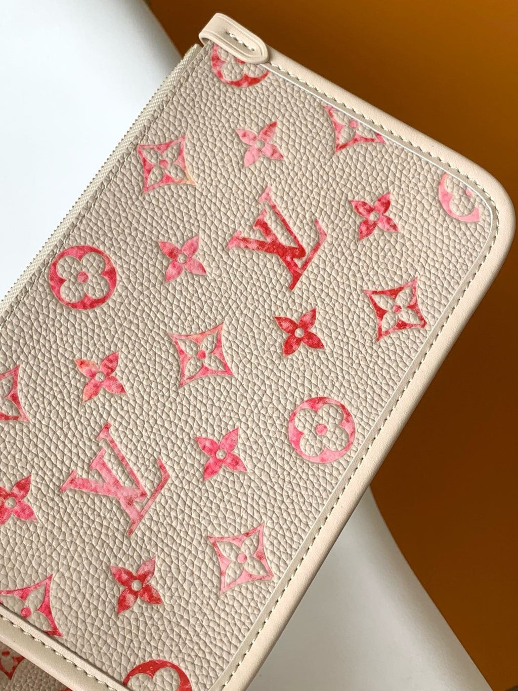 Louis Vuitton M24652 CarryAll PM