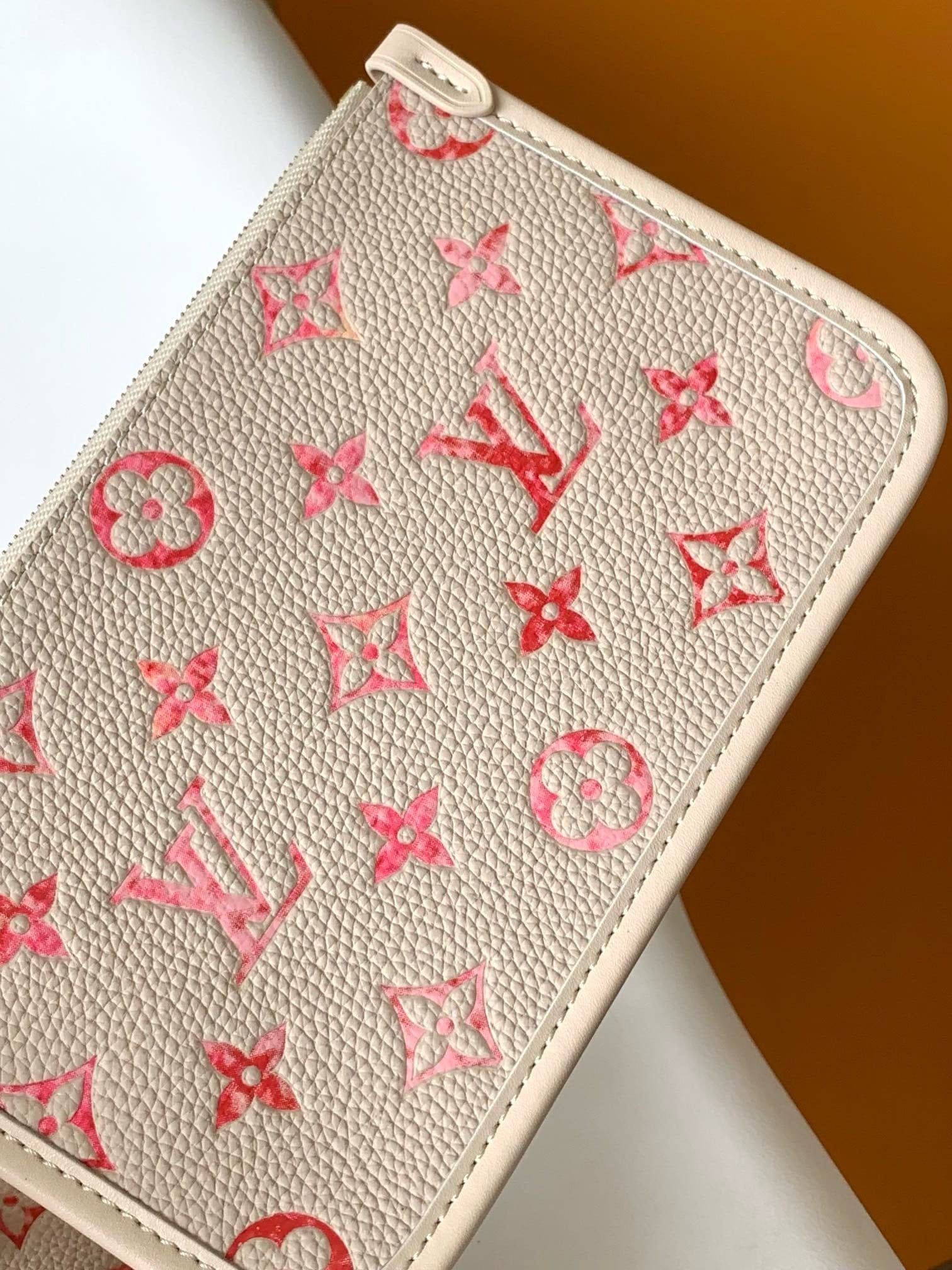 Louis Vuitton M24652 CarryAll PM