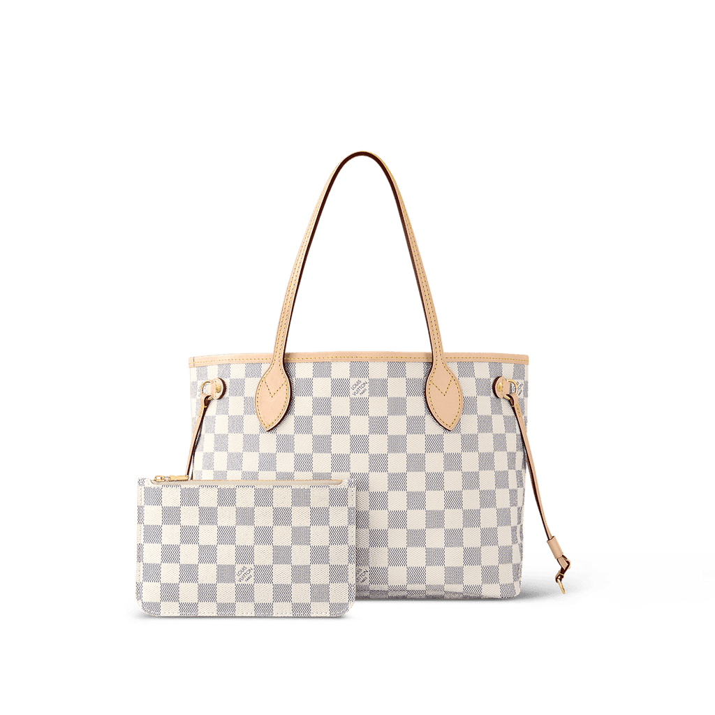 Louis Vuitton N41362 Neverfull PM