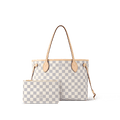 Louis Vuitton N41362 Neverfull PM