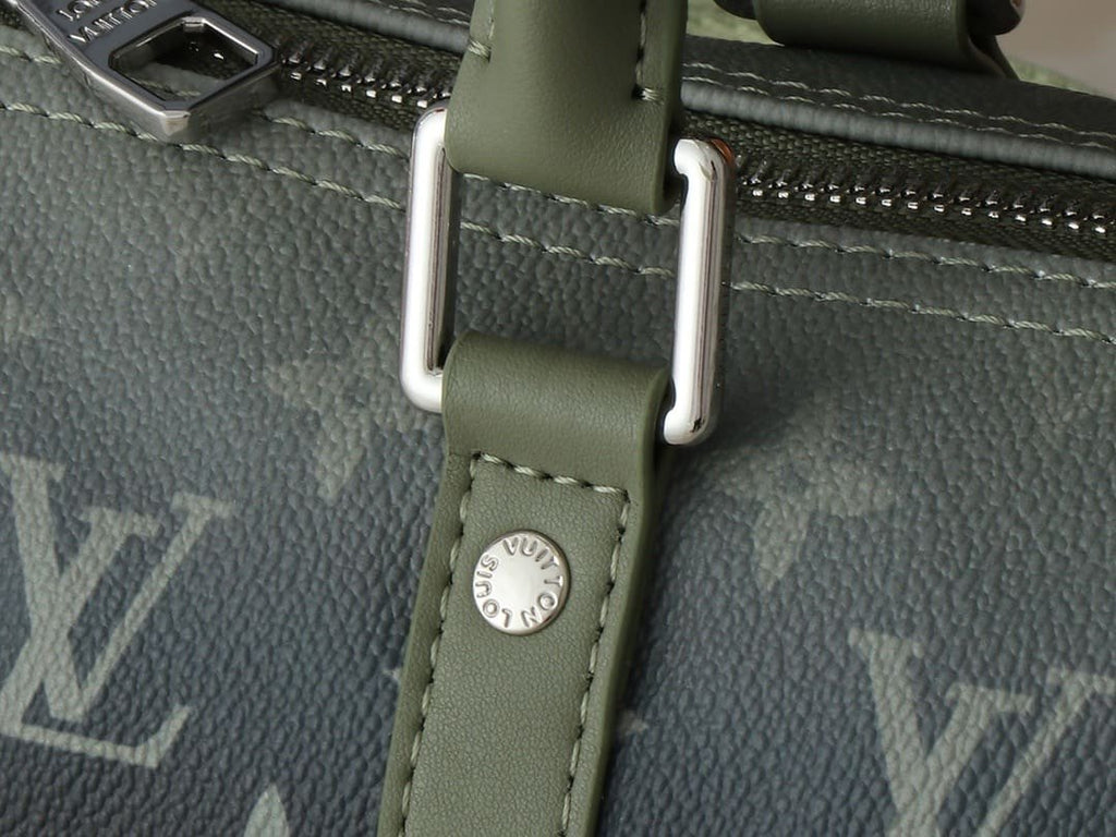 Louis Vuitton M11591 KEEPALL BANDOULIÈRE 25 handbag