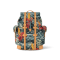 Louis Vuitton M24996 Christopher MM