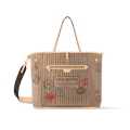 Louis Vuitton M11948 Neverfull Bandoulière Inside Out GM