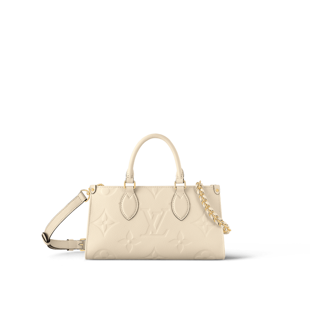 Louis Vuitton M23698 OnTheGo East West