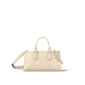 Louis Vuitton M23698 OnTheGo East West